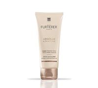 René Furterer Absolue Kératine Mascarilla Reparación Extrema Cabello Normal Fino 100ml