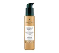Furterer Karité Hydra Crema Giorno Idratazione Brillantezza Per Capelli 100ml