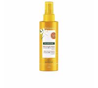Klorane Polysianes Spray Solar Sublime SPF50+ 200ml