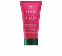 Furterer Okara Color Radiance Ritual Color Máscara de protección 30 ml