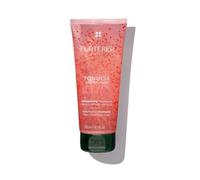 Furterer Tonucia Natural Filler Replumping Champú 250ml 25% Edición Limitada Gratuita