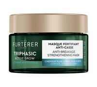 Rene Furterer Triphasic Active Grow Mascarilla 200 ml