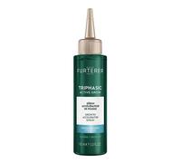 Furterer Triphasic Active Grow - Suero acelerador del crecimiento - 100 ml
