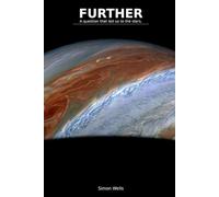 Further: A Question That Led Us to the Stars