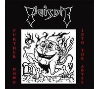 Further Down Into the Abyss