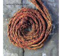 Further Down The Spiral by unknown (1998-10-20)