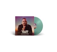 Further From the Country (Indie Retail Exclusive) [Vinilo]