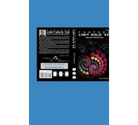 Further Limit Hold 'em: Exploring the Model Poker Game (Limit Hold 'em Books)