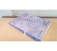 Further Mathematics for Economic Analysis