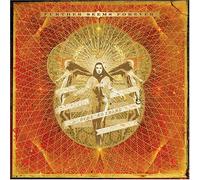 Further Seems Forever - HIDE NOTHING