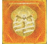 Further Seems Forever - Hide Nothing [Import]