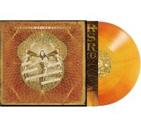 Further Seems Forever - Hide Nothing [Vinilo]