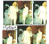 Further - Where Were You Then? [VINYL] [Vinilo]