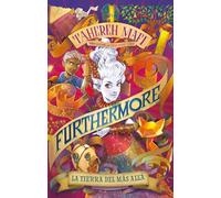 Furthermore: La tierra de Más Allá (Avalon)