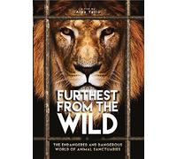 Furthest from the Wild [DVD]