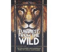 Furthest From the Wild [USA] [DVD]