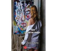Furtif: Tome 2, Retour aux sources