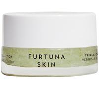 FURTUNA SKIN - Triple Olive Lip Polish - Exfoliante de labios 8 ml
