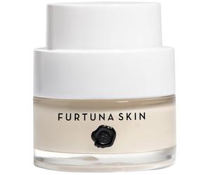 FURTUNA SKIN - Visione Di Luce Eye Revitalizing Cream - Crema de ojos 15 ml