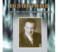 Furtwängler,Wilhelm - Seine Grössten Erfolge
