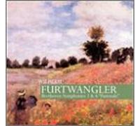 Furtwängler,Wilhelm - Sinf. 2/Nr. 6