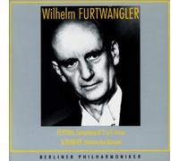 Pepping:Symphony No.2