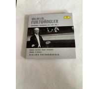 Furtwangler - Furtwangler Vol. 2 1942-1944