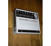 Furtwangler, Wilhelm - Maestro Classico