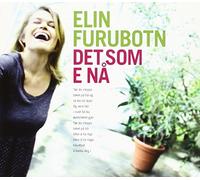 Furubotn, Elin - Det Som E Na