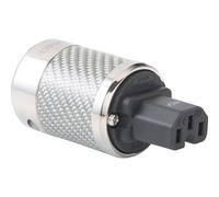 Furutech FI-50 NCF R - Adaptador de alimentación
