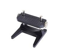 FURUTECH NCF elevador de cable y estabilizador RCA/XLR