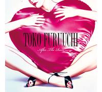 FURUUCHI,TOKO - After The Rain