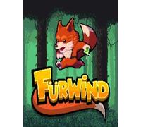 Furwind Steam Key GLOBAL