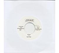 FURY, Billy - FURY, Billy Bye Bye/What Do You Think You're Doing..45rpm