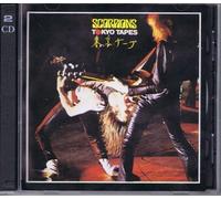 Fury in the Slaughterhouse - Brilliant Thieves-Lim.Edition [Import]