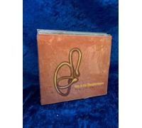 Fury in the Slaughterhouse - Dancing in Sunshine of The [Import]