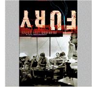 Fury In The Slaughterhouse - Especially Ordinary [Alemania] [VHS]