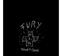 Fury in the Slaughterhouse - When I'm Dead & Gone