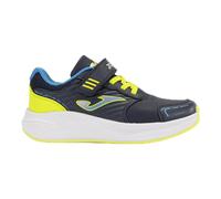 Joma Serie Fury jr, Zapatillas, 37 EU