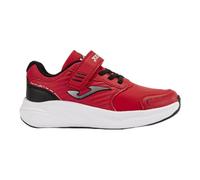Fury jr 2409 Rojo
