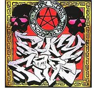 Fury of Five - This Time It's Personal [Import]