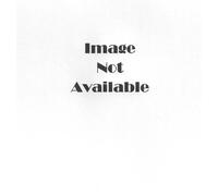 Fury of the Mustang [Reino Unido] [DVD]