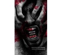 Fury (The German List)