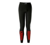 Furygan Active Pant Thermo 37.5® Calzoncillos térmicos, Ropa técnica para Motociclismo, Ciclismo y esquí, tecnología 37.5® y Coldmaster, sin Costuras, Secado rápido.