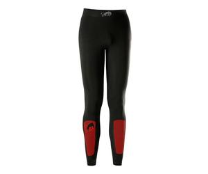 Furygan Active Pant Thermo 37.5® Calzoncillos térmicos, Ropa técnica para Motociclismo, Ciclismo y esquí, tecnología 37.5® y Coldmaster, sin Costuras, Secado rápido.