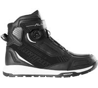 Furygan Allroad D3O Zapatillas de motociclismo, Talla 45