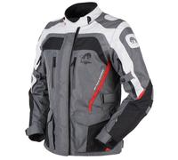 Chaqueta de moto Furygan Apalaches S