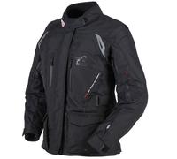 Chaqueta de moto Furygan Apalaches XL