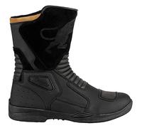 Furygan BOOT GT D3O WP