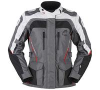Furygan Chaqueta modelo APALACHES LADY marca